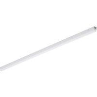 Sylvania Sylpipe 840 High Output 1200mm LED Under Cabinet Light 15W 1800lm (381TK)