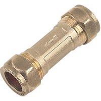 Flomasta Single Check Valve 15mm (38236)