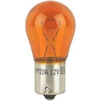 Ring BAU15s 12V Amber Indicator Lights 21W 2 Pack (3838C)