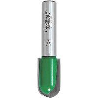 Trend C056AX1/2TC 1/2" Cove Drainer Groove Router Cutter 19mm x 32mm (383GY)