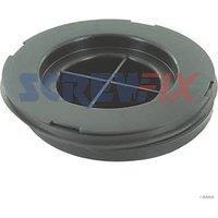 Ideal Heating 176052 FLUE MANIFOLD TOP SEALING CAP KIT (383HC)