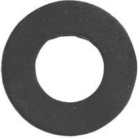 Arctic Hayes Shower Hose Washers 1/2" 5 Pack (3841J)