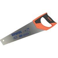 Irwin Jack 8tpi Wood Toolbox Saw 14 (355mm) (3845G)