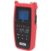 Labgear S201 Satellite Meter (384GV)