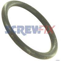 Baxi 248044 ORING - AUTO AIR VENT (384GW)