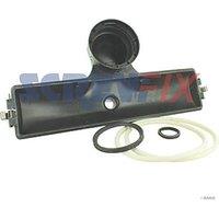 Worcester Bosch 7101396 CONDENSATE COLLECTOR (384HC)