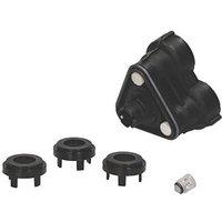 Karcher KAR 90012150 Cylinder Head Set (384PA)