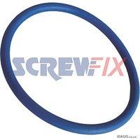 Ideal Heating 181983 Venturi Washer Gasket (384TG)