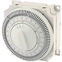 Ideal Heating 176506 Mechanical Timer Kit (384TH)