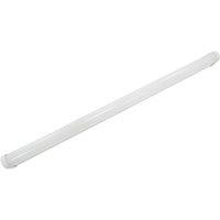 Brackenheath Twin 6ft Maintained Emergency LED Batten 32-62W 9300lm (384YX)