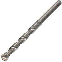 Erbauer Straight Shank Masonry Drill Bit 14mm x 150mm (385PH)