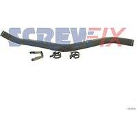 Viessmann 7837229 Outlet pipe (386HW)