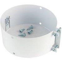 Glow-Worm 0020020499 100 x 48 Clamp (386TH)