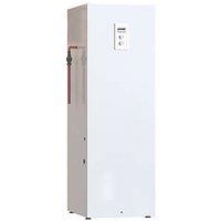 EHC Comet 12kW Single-Phase Electric Combi Boiler For Wet Central Heating and Domestic Hot Water (386TK)