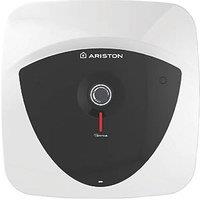 Ariston Europrisma Oversink Electric Water Heater 2kW 15Ltr (387KK)