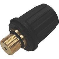 Karcher KAR 45901050 Pressure Safety Lock (387PA)