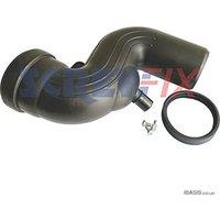 Ideal Heating 176338 30/40/60/80 Flue Manifold Top Kit (388TH)