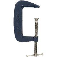 Irwin Record G-Clamp 4" (101mm) (38951)