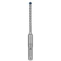Bosch Expert SDS Plus Shank Masonry Drill Bit 5.5mm x 115mm (389PF)