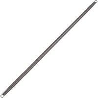 Rothenberger 15mm Internal Pipe Bending Spring 500mm (39016)