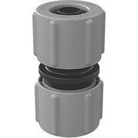Titan 1/2 & 5/8" Double-End Female Hose Repair Connector (390PT)