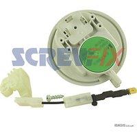 Baxi 5137530 Fan Pressure Switch (390TP)