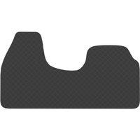 Car Mat Co. Citroen Dispatch 1995 - 2007 Rubber Car Mat (390VV)