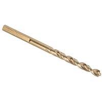 DeWalt Extreme Hex Shank Metal Drill Bits 5.5mm x 93mm (3912V)