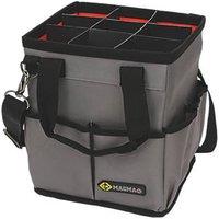 CK Magma 3-in-1 Tool Bag Tote 11" (3918X)