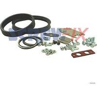 Ideal Heating 178111 FIXINGS AND SEAL KIT HEAT EX EVOMAX (391GW)