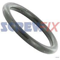 Vokera 10024142 O Ring (391KG)