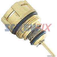 Ideal Heating 177291 Diverter Valve Cartridge Head (391TH)