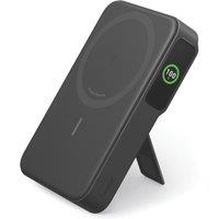 Anker MagGo 10,000mAh Power Bank (10K) (391YC)