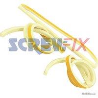 Baxi 242483 Door Seals Spares (392TP)