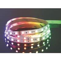 Electralite 5m LED Lighting Strip 12W (392VJ)