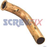 Worcester Bosch 87186819770 PIPE PRV (394GW)