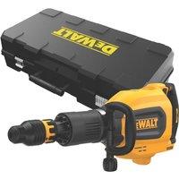 DeWalt DCH911X3 SDS Max 54V Brushless Cordless Breaker - Bare (394RL)
