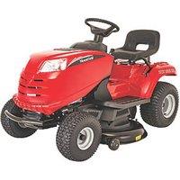 Mountfield MTF 108H SD 108cm 432cc Ride On Mower (394RV)