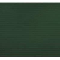 Gliderol 7' 3" x 7' Insulated Aluminium Electric Roller Garage Door Green Fir (394VR)