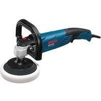 Bosch GPO 14 CE Electric Polisher 110V (394XK)