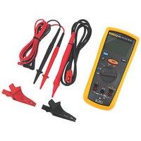 Fluke AC/DC Insulation/ Resistance Tester 1000V (39526)
