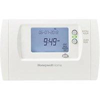 Honeywell Home