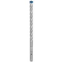 Bosch Expert SDS Plus Shank Masonry Drill Bit 12mm x 215mm (395PF)
