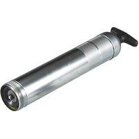 Makita 1910X0-0 Grease Gun Barrel Assembly A 400g (395XH)