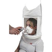 3M FT30 One Size Bitter Face Fit Testing Kit (39618)