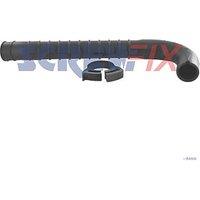 Worcester Bosch 871860026A0 HOSE GAS (396HC)