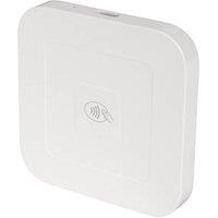 Square 2nd Generation Card Reader (396RE)