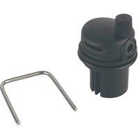 Baxi 720532801 S100197Rem Pump Air Vent (396TP)