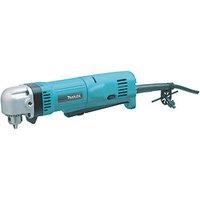 Makita DA3010/1 450W Electric Angle Drill 110V. (396XJ)