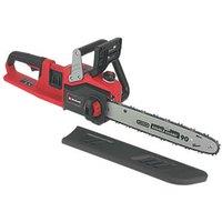 Einhell Chainsaws